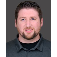 Curtis Davis - Renewal By Andersen logo - Similar company to Mca Of Western Washington