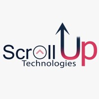 ScrollUp Technologies Pvt. Ltd. logo - Similar company to Scrollup Media