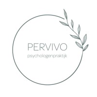 Psychologenpraktijk Pervivo logo - Similar company to Riverside Coaching