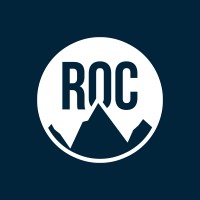 ROC logo - Similar company to Subterra Asset Solutions