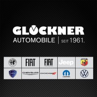 Adrian Glöckner Automobile GmbH logo - Similar company to Basis D Gmbh