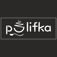 Pavla Polifka logo - Similar company to Jagello 2000