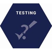 Job Recruitment Bot logo - Similar company to Recruitment Bot