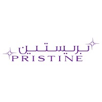 Pristine Jewels logo - Similar company to Diamond Index Llc  💎 المؤشر الماسي
