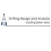 Drilling Design and Analysis Inc. logo - Similar company to Mwd Design Corp.