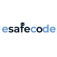 esafecode (sfp) logo - Similar company to Karmyogis