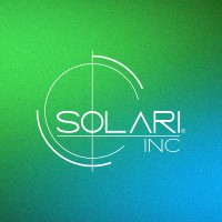 SOLARI  INC logo - Similar company to Avant Projects