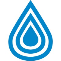 Kapka spol. s r.o. logo - Similar company to Ostravské Vodárny A Kanalizace A.S. (Ovak)