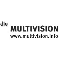 die Multivision e.V. logo - Similar company to Climaconnect