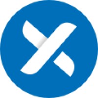Snowball X logo - Similar company to Snowball Technology