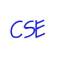 CSE Engineering & Consulting, LLC logo - Similar company to Creative Systems Engineering - Cse