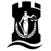 University of Nottingham Law Society logo - Similar company to Finscribe