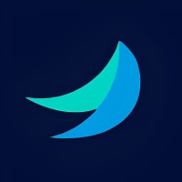 Grupo Saiec logo - Similar company to Saiec S.A.S.