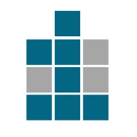Desert Imaging logo - Similar company to One Step Diagnostic