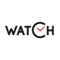 Watch is Watch logo - Similar company to Trans Logistic