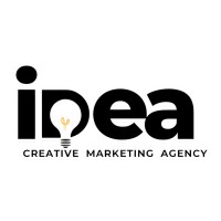 iDea Creative Marketing Agency & Call Center logo - Similar company to Task Latam