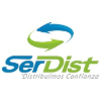 Serdist