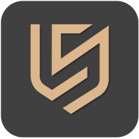 Law Square | Advocates & Solicitors logo - Similar company to Kadkol & Co