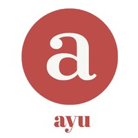 ayu ecosystem logo - Similar company to Novikombank