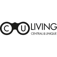 CU Living logo - Similar company to Cirkle