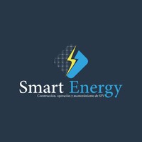 Smart Energy Ing - EPC logo - Similar company to Enydas
