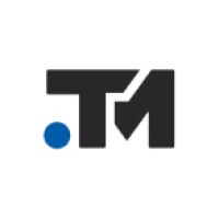 Trademark Textiles A/S logo - Similar company to Beirholm