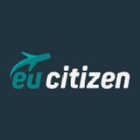 EU Citizen logo - Similar company to Eu Citizen