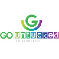 Go Untucked