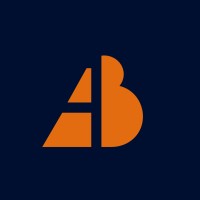 Adriane Bramante Advogados Associados logo - Similar company to Cmp Advocacia Previdenciária