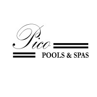 Pico Pools & Spas logo - Similar company to Pico Llc