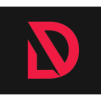 District Cowork logo - Similar company to Simplywork