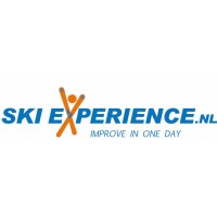 SKI Experience logo - Similar company to Wintertrips.Eu