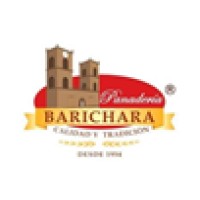 Panaderia Barichara logo - Similar company to Festival De Cine Verde De Barichara Festiver