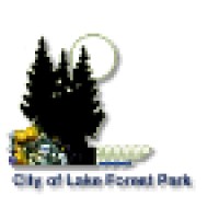 Gaia Ict, Llc