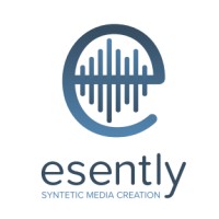 Esently logo - Similar company to Estimity
