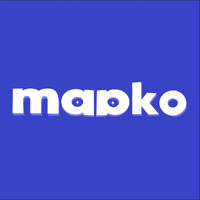 Maako logo - Similar company to Cryptox