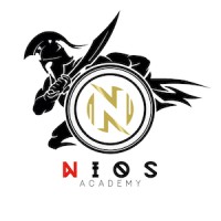 NiOS Academy logo - Similar company to Webleka