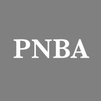 Paul N. Brow, Architect, LLC logo - Similar company to Neos Architects
