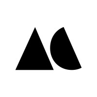 Atlas Computing logo - Similar company to Atlas Computer Systems