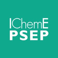 Process Safety and Environmental Protection logo - Similar company to Prosafe - Doctoral Network For Improved Process Safety