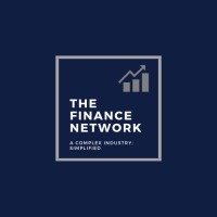 The Finance Network logo - Similar company to Finance Unit Research Advisers