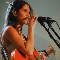 rue tiay music logo - Similar company to Conyfer