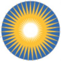 BEACON Senior News logo - Similar company to Kkco