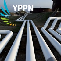 Young Pipeline Professionals Nigeria (YPPN) logo - Similar company to Pipeline Integrity Engineers (Pie) Ltd.