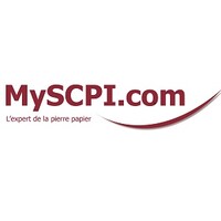 MySCPI.com logo - Similar company to Clameur - Observatoire De Loyers