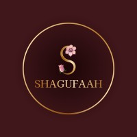 Shagufaah logo - Similar company to Tripdocks Crm