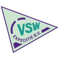 VSW Expeditie BV logo - Similar company to Ss-Associates