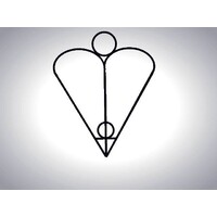 Agape Modena logo - Similar company to Mec - Modena Equipment Construction