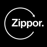 Zippor Media Ltd logo - Similar company to Aygo-Tech