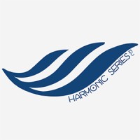 Harmonic Series logo - Similar company to Audio Advisor Inc